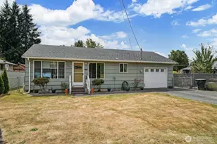 3555 Pennsylvania St, Longview, WA 98632 - Photo 1