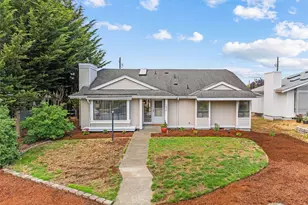 1824 N Baltimore, Tacoma, WA 98406 - Photo 1