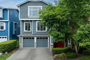 17826 20th Ave SE, Bothell, WA 98012 - Photo 1