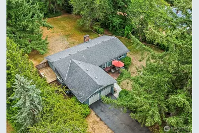 18025 14th Avenue E, Spanaway, WA 98387 - Photo 1