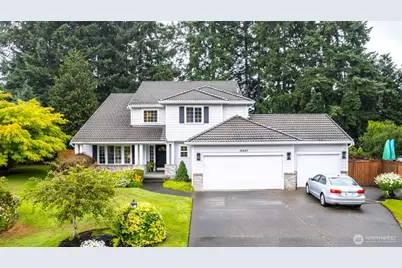 16807 89th Avenue E, Puyallup, WA 98375 - Photo 1