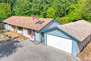 9911 61st Ave E, Puyallup, WA 98373 - Photo 1