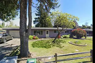 17614 110th Ave SE, Renton, WA 98055 - Photo 1