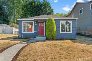 1418 S 47th St, Tacoma, WA 98408 - Photo 1