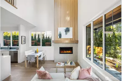 10520 NE 111th Place, Kirkland, WA 98033 - Photo 1