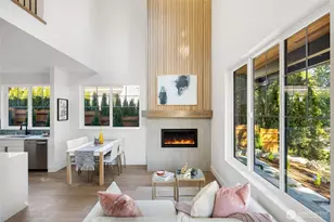 10520 NE 111th Pl, Kirkland, WA 98033 - Photo 1