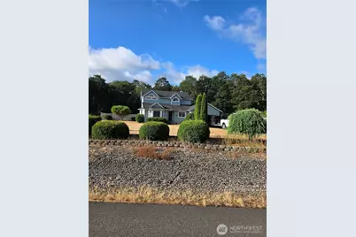 3607 180th Avenue SW, Tenino, WA 98589 - Photo 1