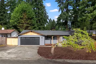 2929 Silver Crest Dr, Mill Creek, WA 98012 - Photo 1