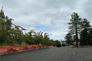 4030 Cordata Pkwy, Bellingham, WA 98226 - Photo 1