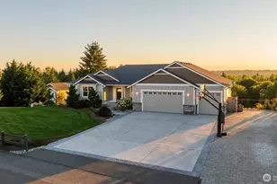 3114 159th Ave NE, Snohomish, WA 98290 - Photo 1