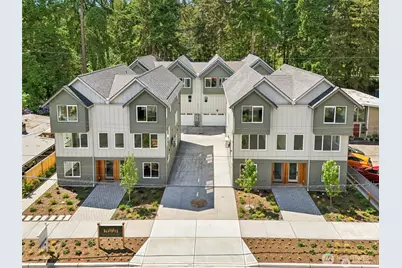 20313 C 14th Avenue NE, Shoreline, WA 98155 - Photo 1