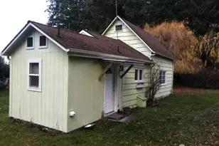 1497 Green Laurel Pl, Freeland, WA 98249 - Photo 1