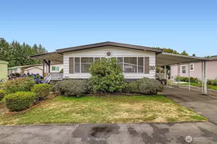 11622 Silver Lake Rd, Everett, WA 98208 - Photo 1