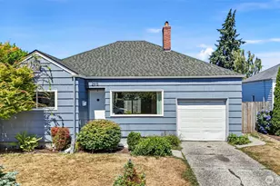 2915 N 12th St, Tacoma, WA 98406 - Photo 1