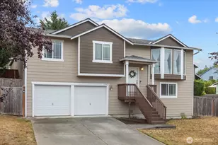 17421 73rd Ave NE, Arlington, WA 98223 - Photo 1