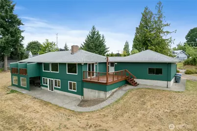 12414 48th Street E, Edgewood, WA 98372 - Photo 1