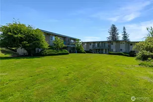 1933 S Market Blvd, Chehalis, WA 98532 - Photo 1