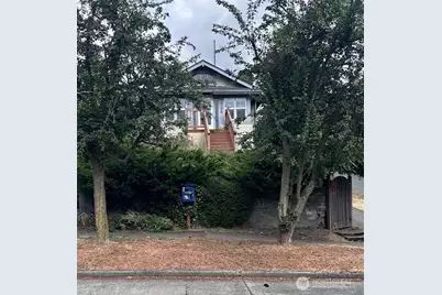 4158 46th Avenue SW, Seattle, WA 98116 - Photo 1
