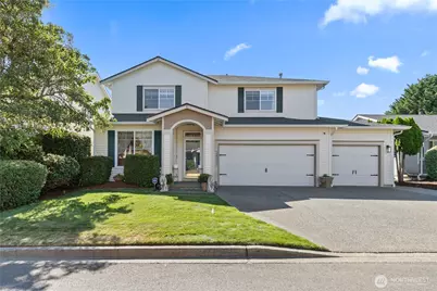 24327 118th Avenue SE, Kent, WA 98030 - Photo 1