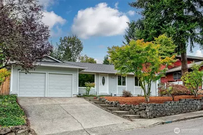 2022 Aberdeen Place SE, Renton, WA 98055 - Photo 1