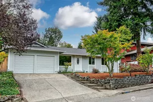 2022 Aberdeen Pl SE, Renton, WA 98055 - Photo 1