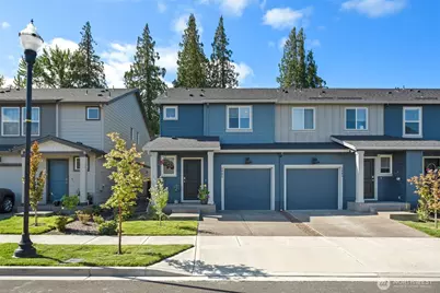 2805 N 2nd Way, Ridgefield, WA 98642 - Photo 1