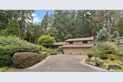 11104 SE 283rd Street, Auburn, WA 98092 - Photo 1