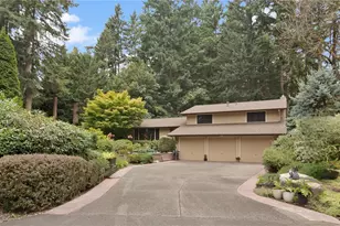 11104 SE 283rd St, Auburn, WA 98092 - Photo 1