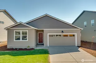 2968 Longhorn Loop, Ellensburg, WA 98926 - Photo 1