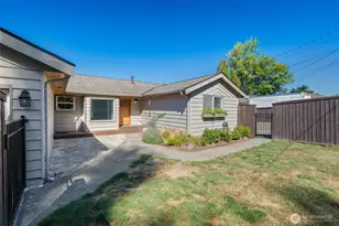 21845 15th Ave S, Des Moines, WA 98198 - Photo 1