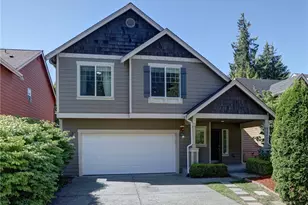 1516 120th Pl SW, Everett, WA 98204 - Photo 1