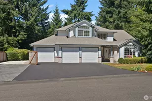 14543 Kingscross Cir NW, Silverdale, WA 98383 - Photo 1