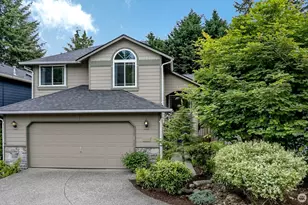 7535 NE 203rd St, Bothell, WA 98028 - Photo 1