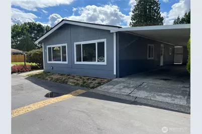 707 37th Street SE #73, Auburn, WA 98002 - Photo 1