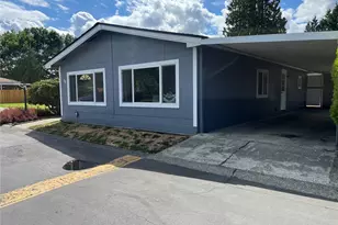 707 37th St SE, Auburn, WA 98002 - Photo 1