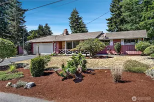 2320 Cascade Pl W, University Place, WA 98466 - Photo 1