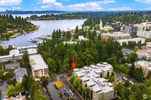 150 102nd Ave SE, Bellevue, WA 98004 - Photo 1