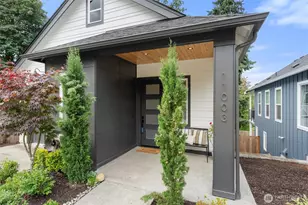 11003 126th Ave NE, Kirkland, WA 98033 - Photo 1