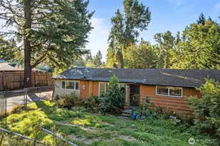 4604 152nd St E, Tacoma, WA 98446 - Photo 1