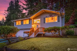 11632 37th Dr SE, Everett, WA 98208 - Photo 1