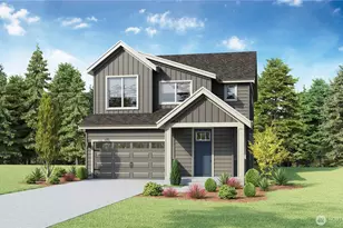 26853 NE 143rd Cir, Duvall, WA 98019 - Photo 1