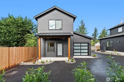 2617 Woburn Street, Bellingham, WA 98226 - Photo 1