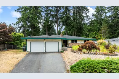 16433 SE 147th Street, Renton, WA 98059 - Photo 1