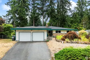 16433 SE 147th St, Renton, WA 98059 - Photo 1