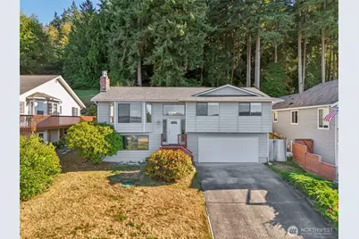 850 Dugualla Road, Oak Harbor, WA 98277 - Photo 1