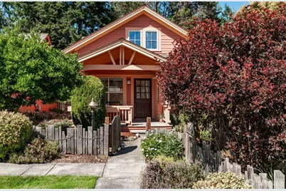 2910 Kimball Court #2, Port Townsend, WA 98368 - Photo 1