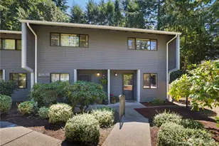 4808 97th Ave W, University Place, WA 98467 - Photo 1