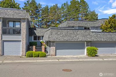 2507 175th Avenue NE, Redmond, WA 98052 - Photo 1