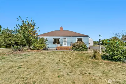 16679 Ovenell Road, Mount Vernon, WA 98273 - Photo 1