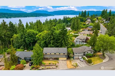 18513 NE 19th Place, Bellevue, WA 98008 - Photo 1